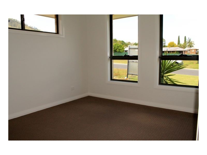 8 Howard Court, Kyogle NSW 2474