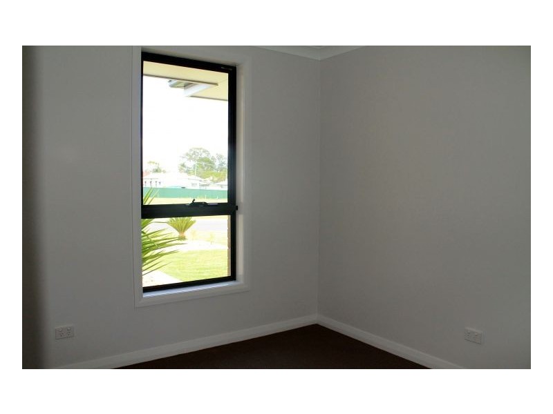 8 Howard Court, Kyogle NSW 2474