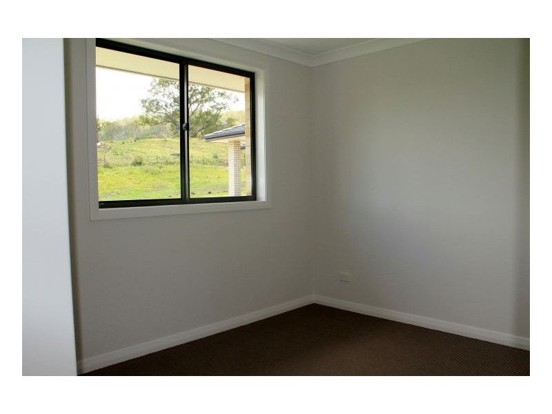 8 Howard Court, Kyogle NSW 2474