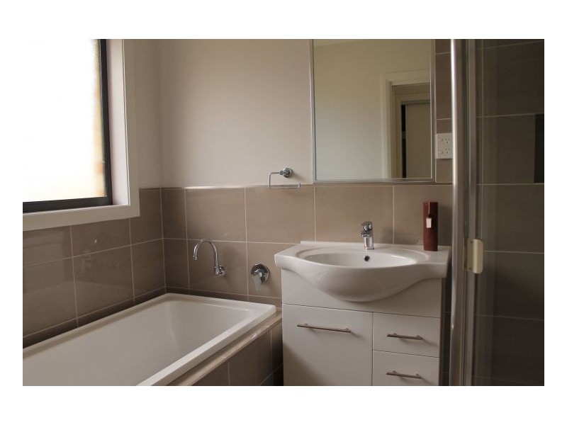 8 Howard Court, Kyogle NSW 2474