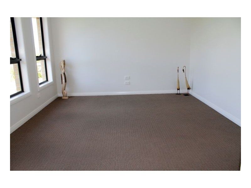 8 Howard Court, Kyogle NSW 2474