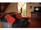 8 Fairy Street, Kyogle NSW 2474