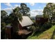 8 Fairy Street, Kyogle NSW 2474