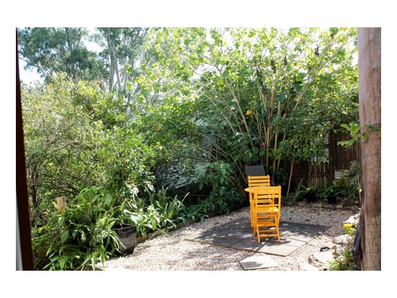 8 Fairy Street, Kyogle NSW 2474