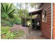 8 Fairy Street, Kyogle NSW 2474