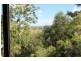 8 Fairy Street, Kyogle NSW 2474