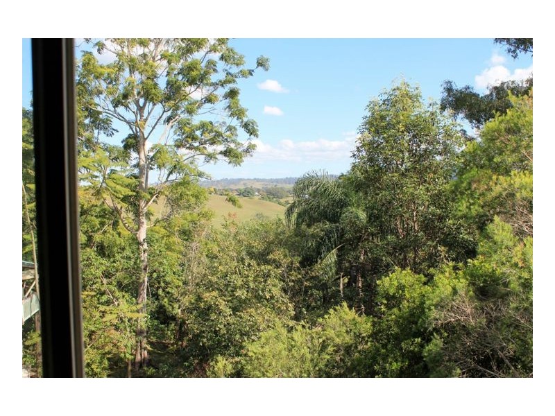 8 Fairy Street, Kyogle NSW 2474