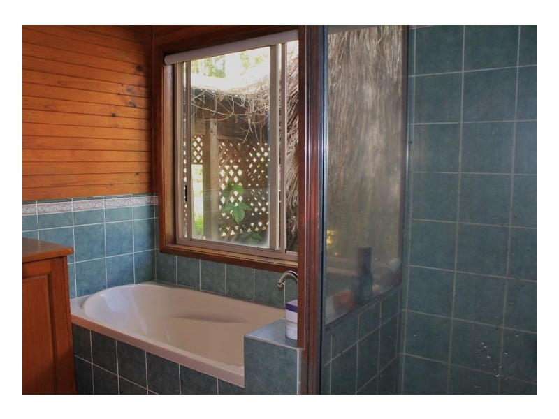 8 Fairy Street, Kyogle NSW 2474