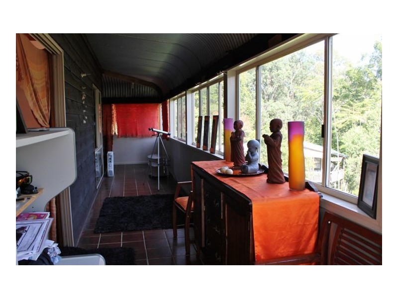 8 Fairy Street, Kyogle NSW 2474