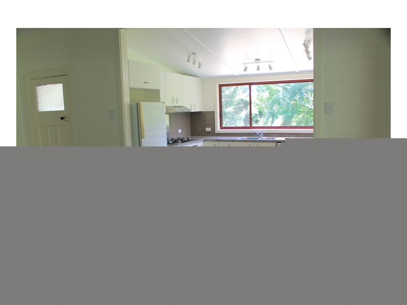 1586 Collins Creek Road, Kyogle NSW 2474