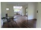 1586 Collins Creek Road, Kyogle NSW 2474