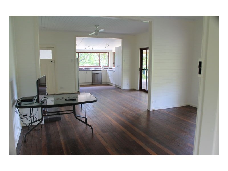 1586 Collins Creek Road, Kyogle NSW 2474
