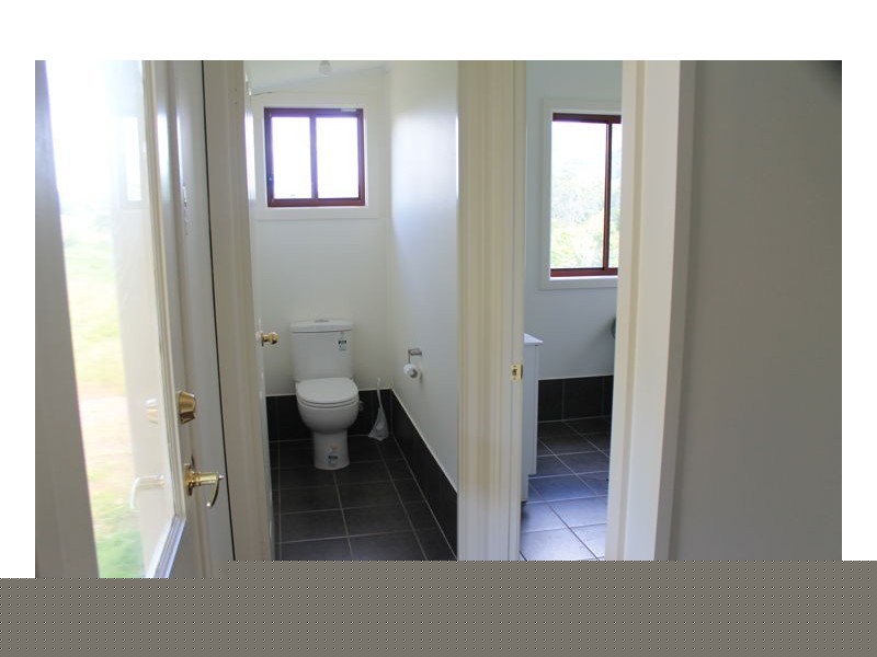 1586 Collins Creek Road, Kyogle NSW 2474