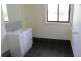 1586 Collins Creek Road, Kyogle NSW 2474