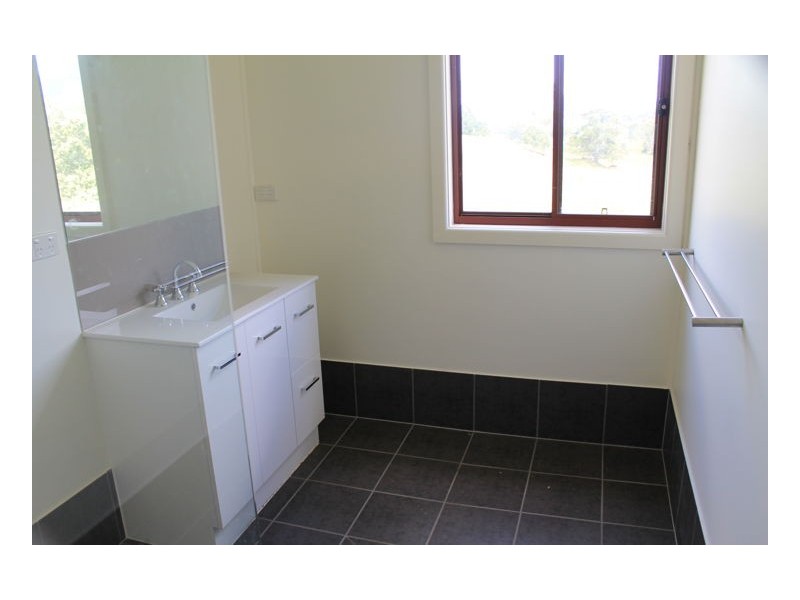 1586 Collins Creek Road, Kyogle NSW 2474