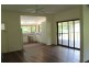 1586 Collins Creek Road, Kyogle NSW 2474