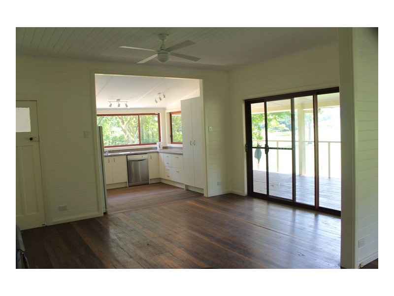 1586 Collins Creek Road, Kyogle NSW 2474