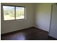 1586 Collins Creek Road, Kyogle NSW 2474
