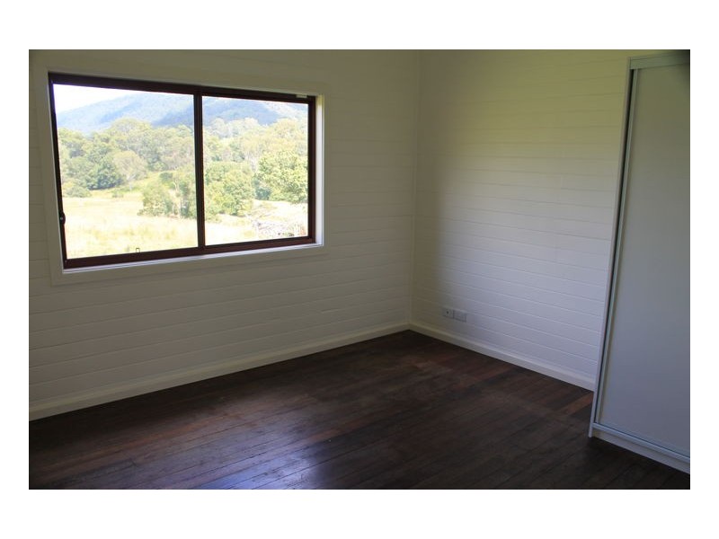 1586 Collins Creek Road, Kyogle NSW 2474