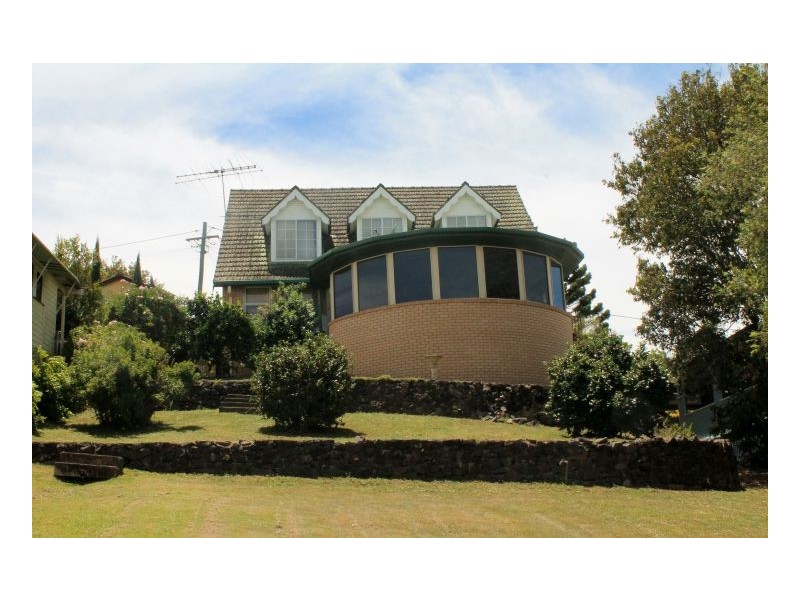 17 Fawcett Street, Kyogle NSW 2474