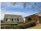 17 Fawcett Street, Kyogle NSW 2474