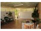 17 Fawcett Street, Kyogle NSW 2474