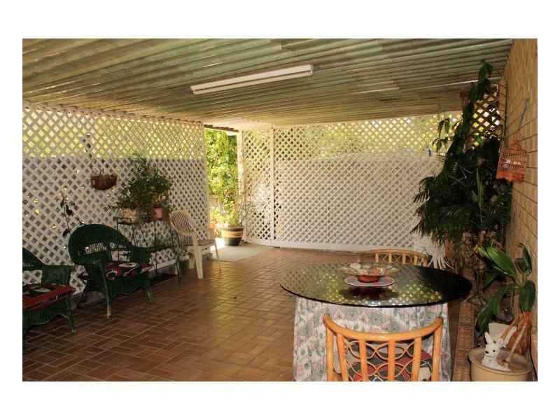 17 Fawcett Street, Kyogle NSW 2474