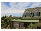 17 Fawcett Street, Kyogle NSW 2474