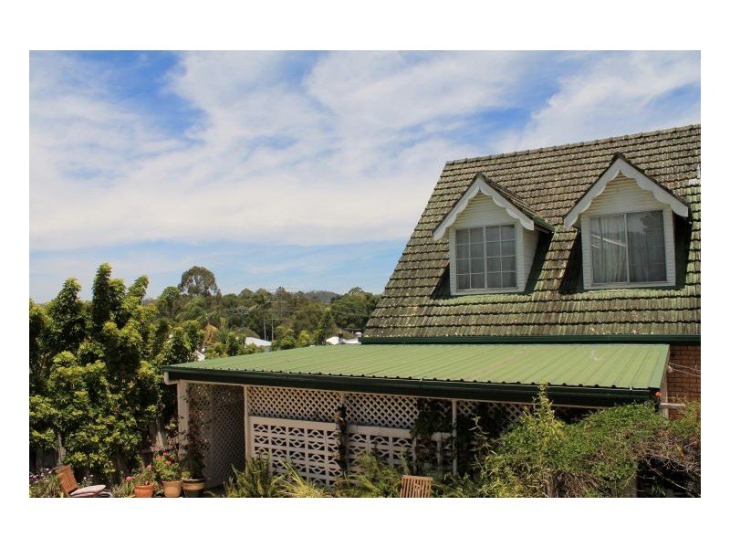 17 Fawcett Street, Kyogle NSW 2474