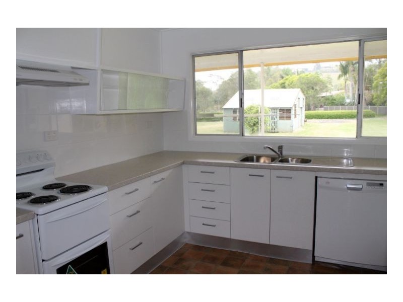 29 Boorabee Street, Kyogle NSW 2474