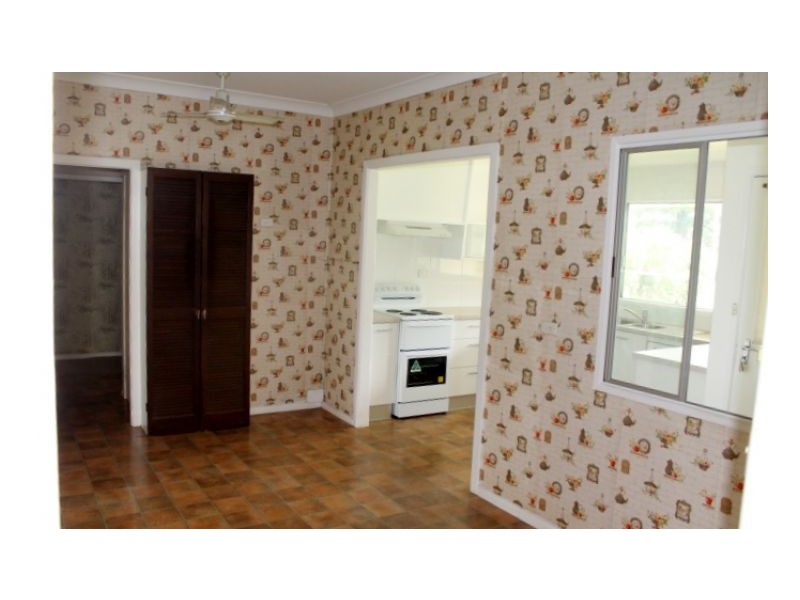 29 Boorabee Street, Kyogle NSW 2474