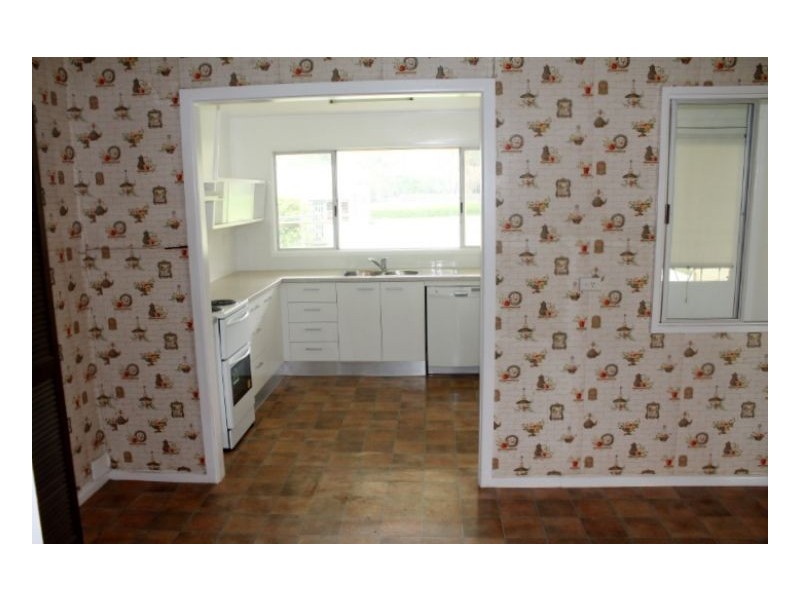 29 Boorabee Street, Kyogle NSW 2474