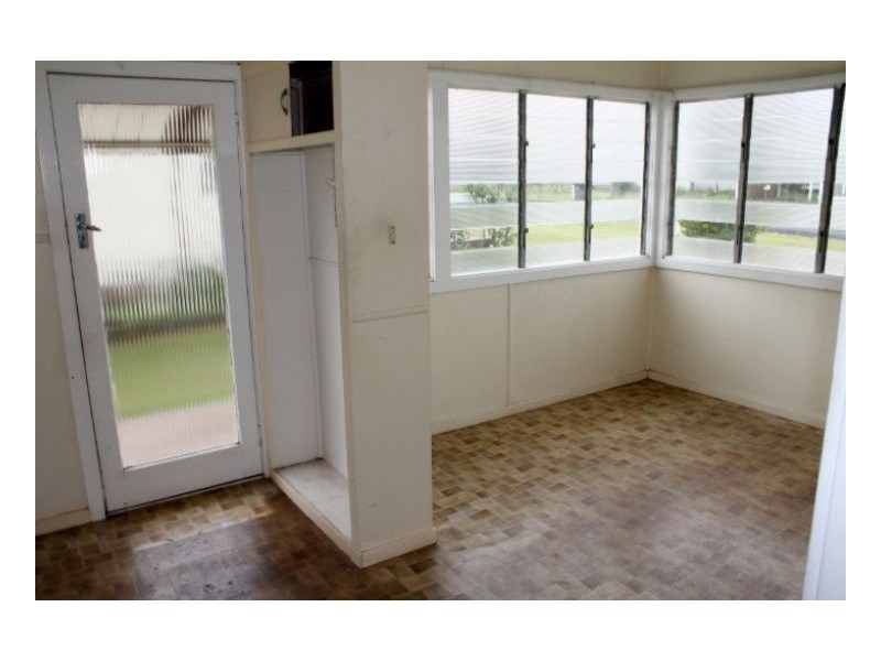 29 Boorabee Street, Kyogle NSW 2474