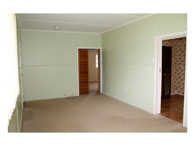 29 Boorabee Street, Kyogle NSW 2474