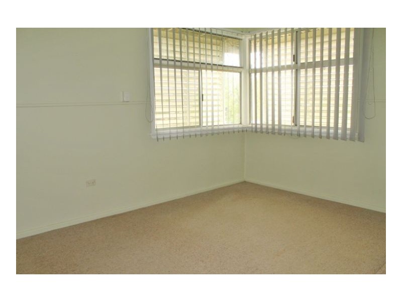 29 Boorabee Street, Kyogle NSW 2474