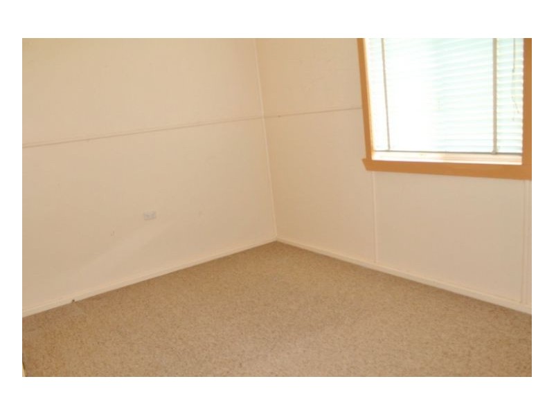 29 Boorabee Street, Kyogle NSW 2474