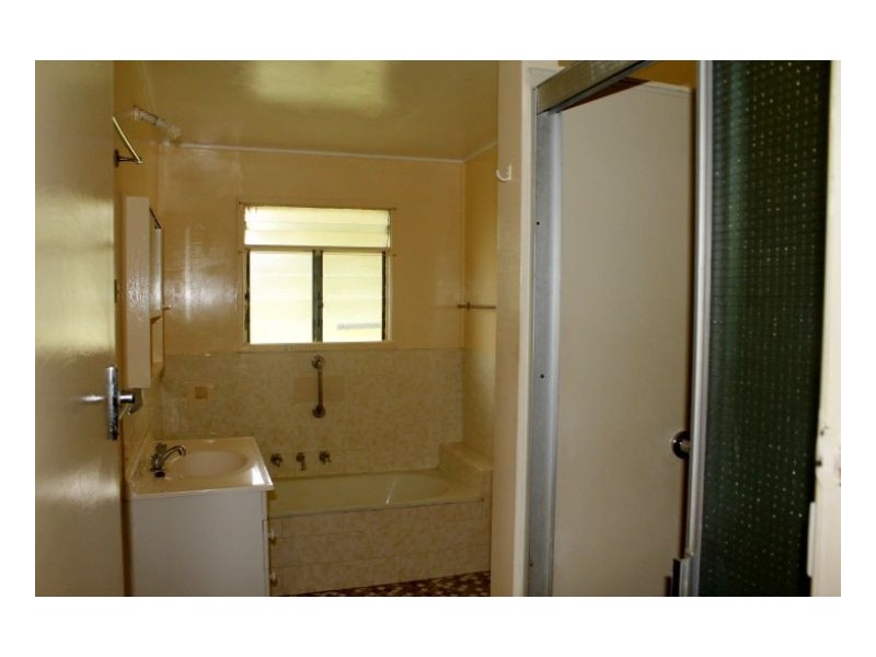 29 Boorabee Street, Kyogle NSW 2474