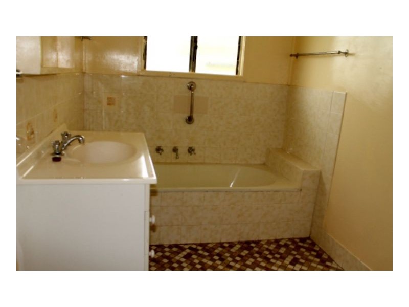 29 Boorabee Street, Kyogle NSW 2474