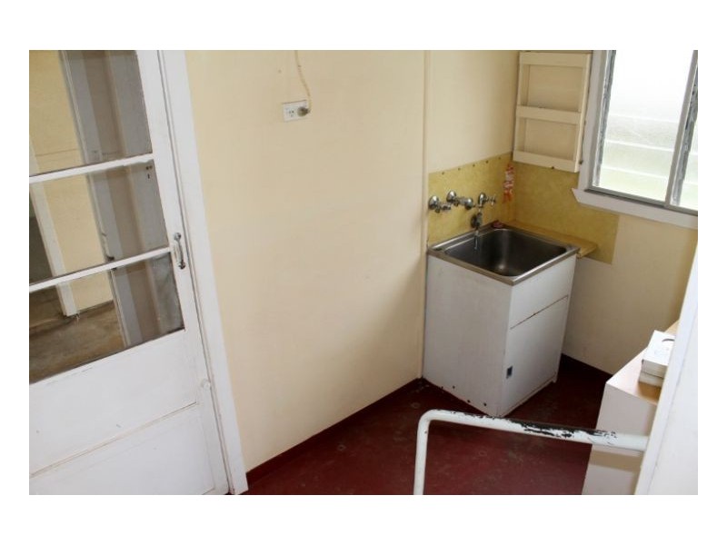 29 Boorabee Street, Kyogle NSW 2474