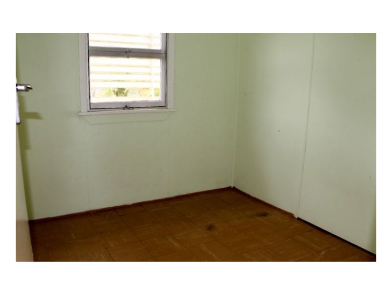 29 Boorabee Street, Kyogle NSW 2474