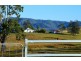 177 Voltz Road, Kyogle NSW 2474