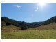 177 Voltz Road, Kyogle NSW 2474