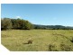 177 Voltz Road, Kyogle NSW 2474
