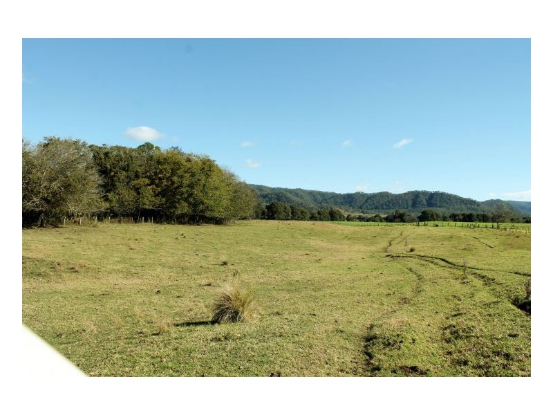 177 Voltz Road, Kyogle NSW 2474