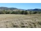177 Voltz Road, Kyogle NSW 2474