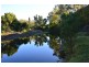 177 Voltz Road, Kyogle NSW 2474
