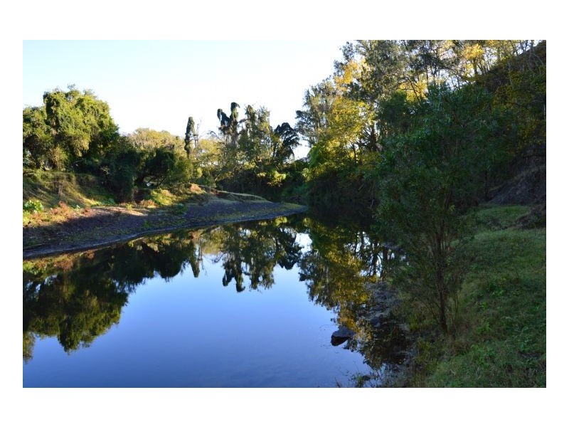177 Voltz Road, Kyogle NSW 2474