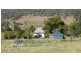 177 Voltz Road, Kyogle NSW 2474