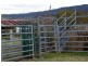 177 Voltz Road, Kyogle NSW 2474