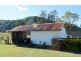 177 Voltz Road, Kyogle NSW 2474